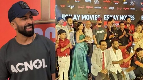 Image 299622 1731425346