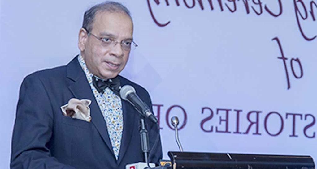 গণবিপ্লবে জনগণের অভিপ্রায় প্রতিফলিত: প্রধান বিচারপতি