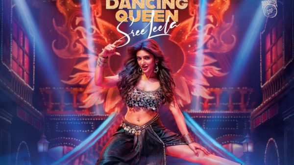 Image 299702 1731483232