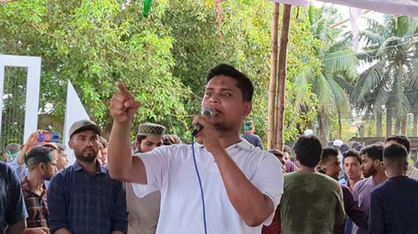 Image 300107 1731735273