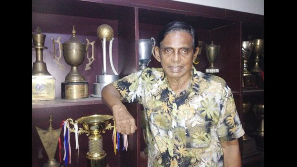 Image 300130 1731744370