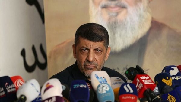 Image 300130 1731744370