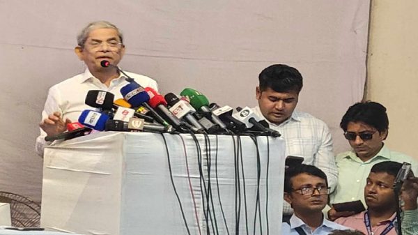 Image 300130 1731744370