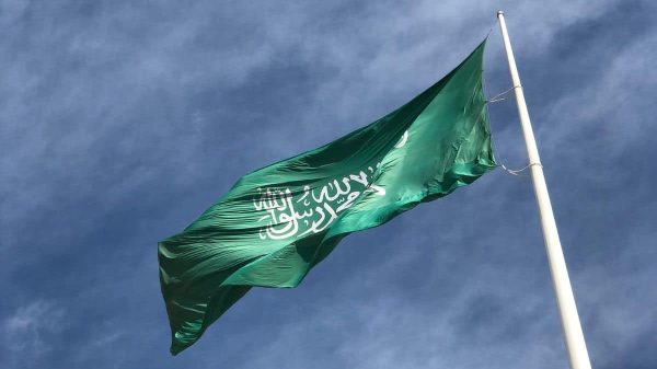 Image 300130 1731744370