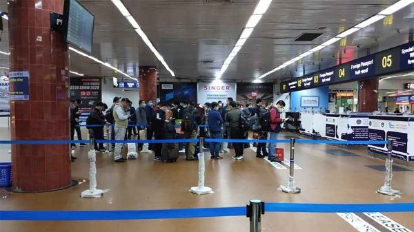 Image 300313 1731835055