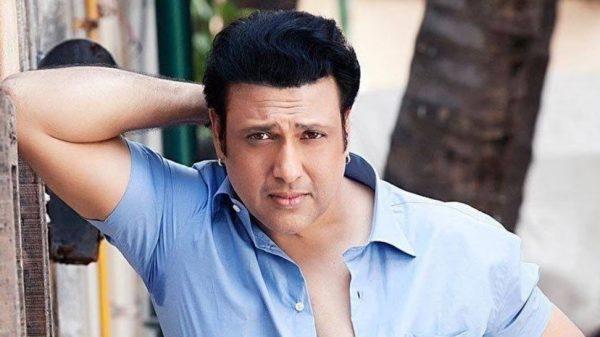 Image 300313 1731835055