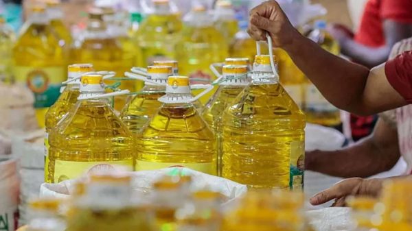 Image 300681 1732023371