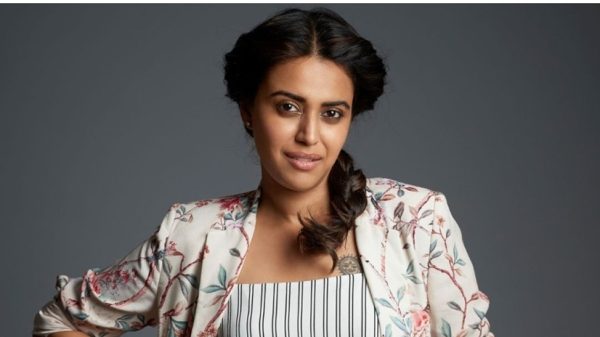 Image 300681 1732023371