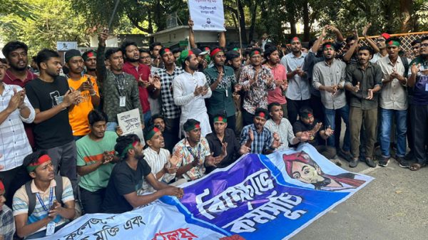 Image 300681 1732023371