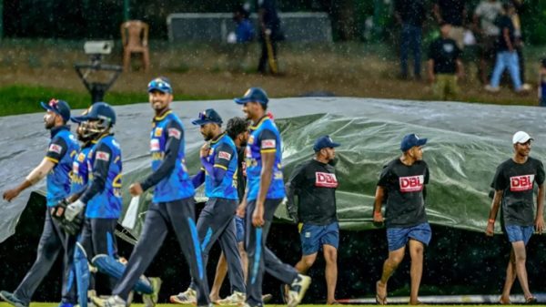 Image 300681 1732023371