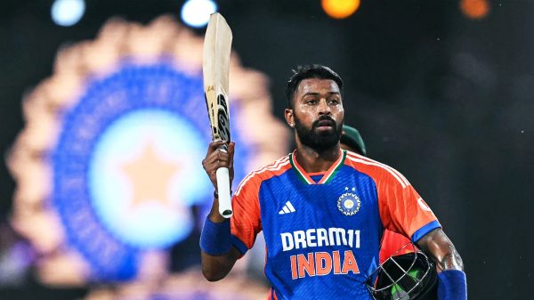 Image 300861 1732118496