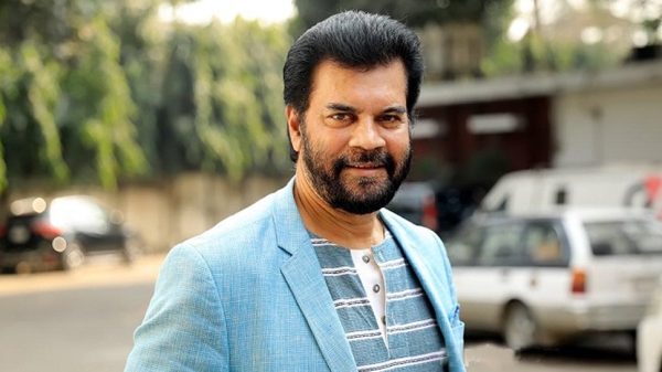 Image 301659 1732617159