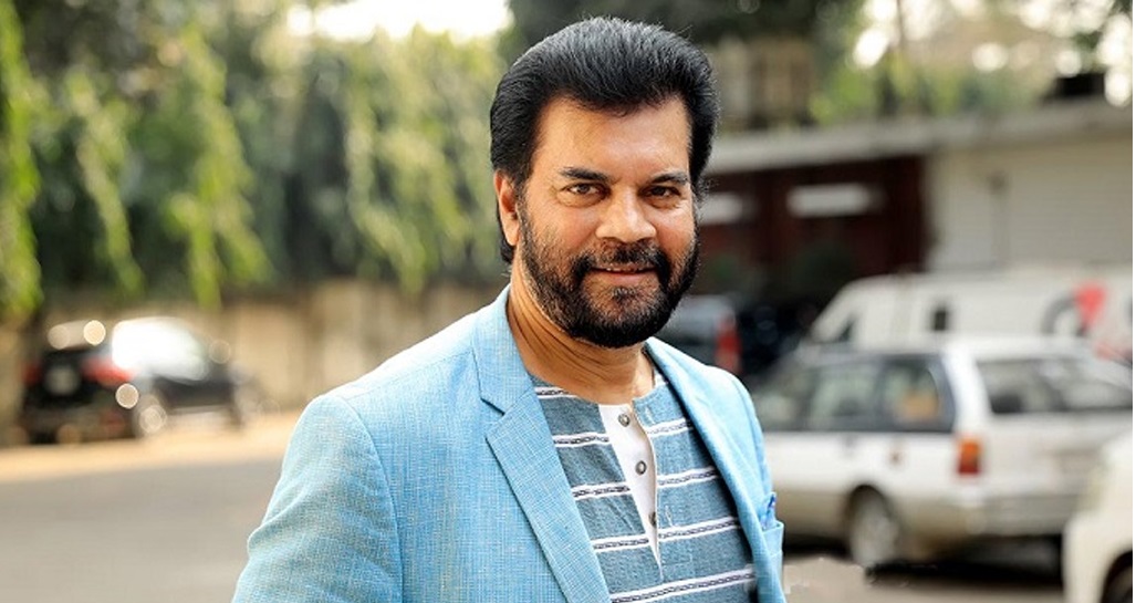 ‘শিক্ষার্থীদের কড়া শাসন না করা হলে এরা থামবে না’