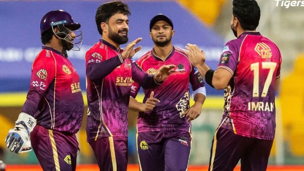 Image 301702 1732635178