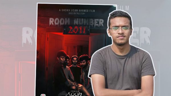 Image 301702 1732635178