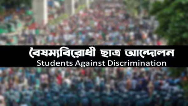 Image 301702 1732635178