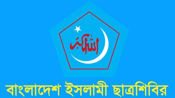 Image 301703 1732636051