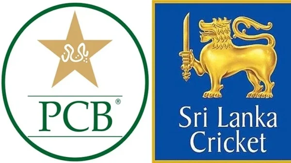 Image 301772 1732689468