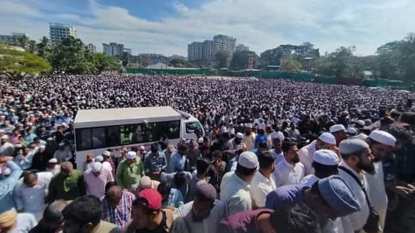 Image 301775 1732690560