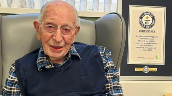 Image 301775 1732690560