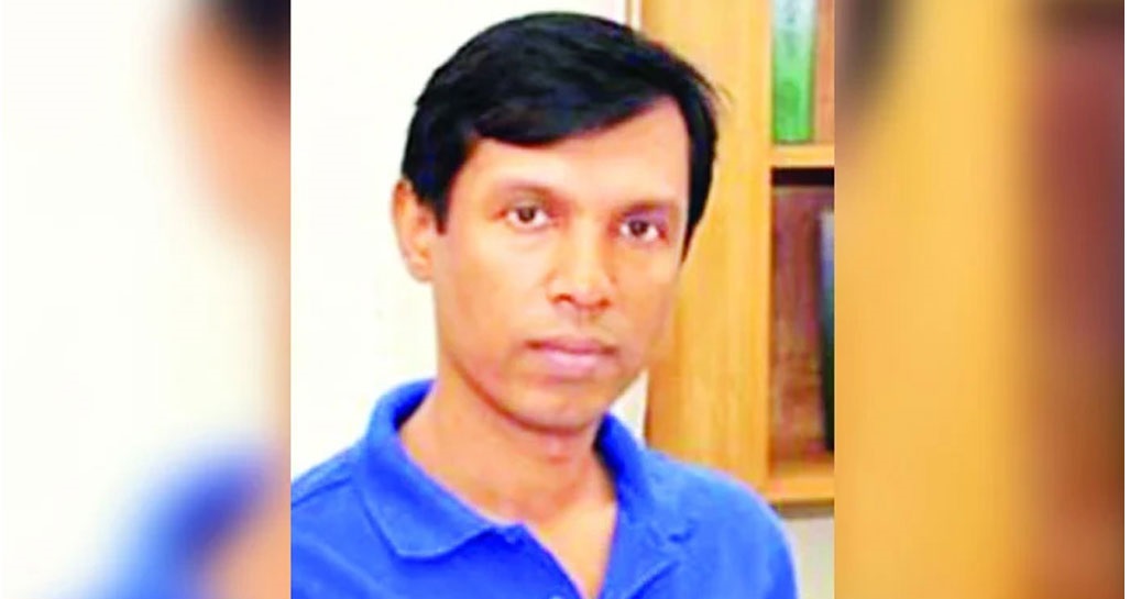 স্ত্রী হত্যা মামলায় সাবেক এসপি বাবুল আক্তারের জামিন