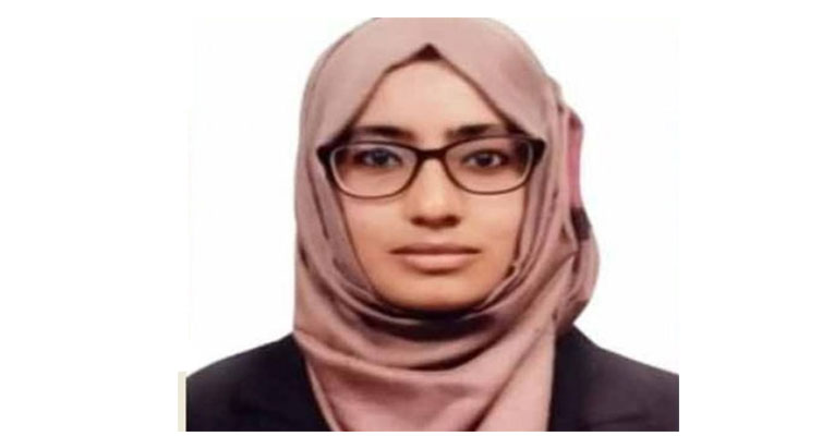 আদালতের সমন, আত্মসমর্পণ করেছেন সেই তাপসী