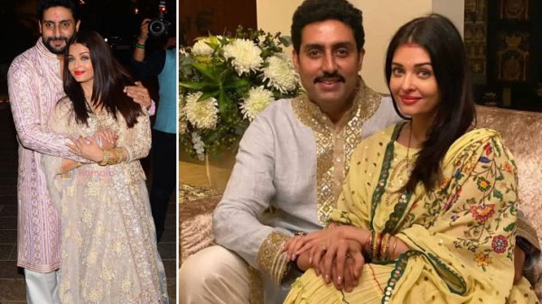 Image 302064 1732856244