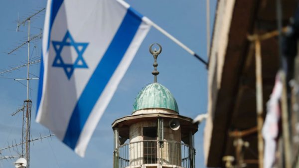 Image 302064 1732856244