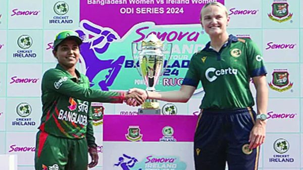 Image 302064 1732856244