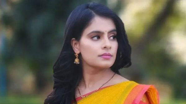 Image 302064 1732856244