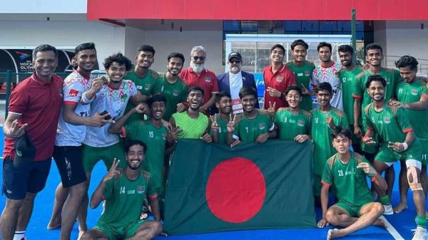 Image 302064 1732856244