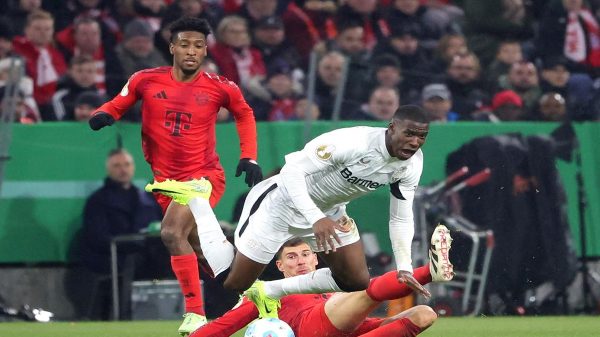 Image 302824 1733285703