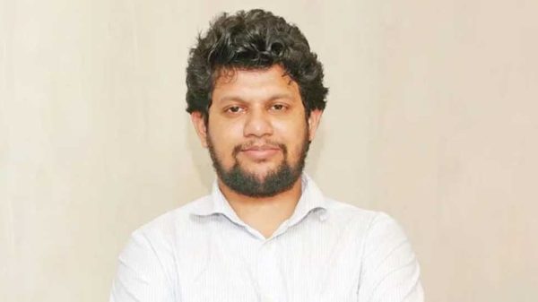 Image 302824 1733285703