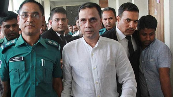 Image 303000 1733380785