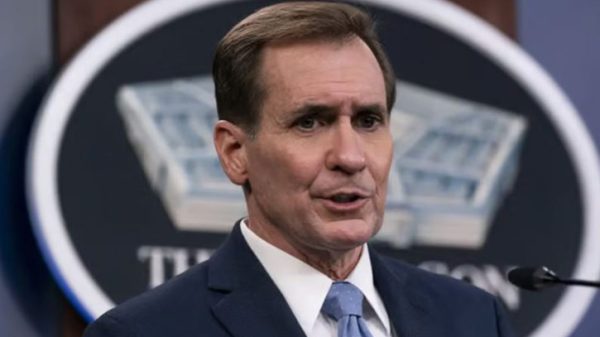 Image 304259 1734071434