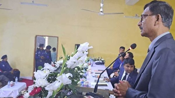 Image 304264 1734074562