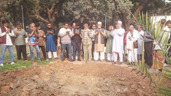 Image 304264 1734074562