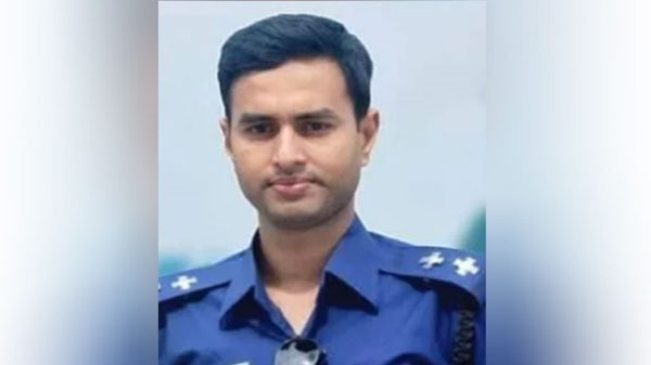 Image 304264 1734074562