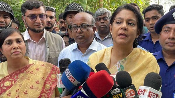 Image 304264 1734074562