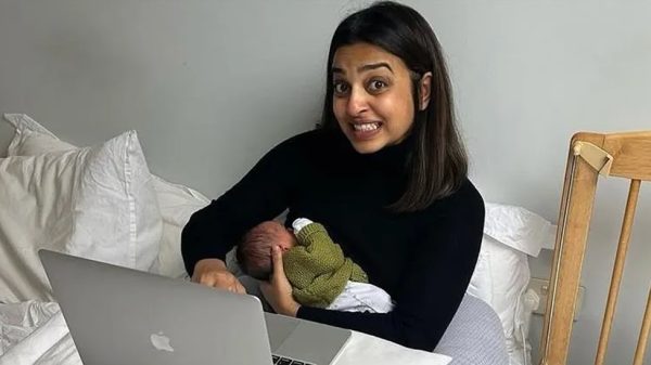 Image 304409 1734160901