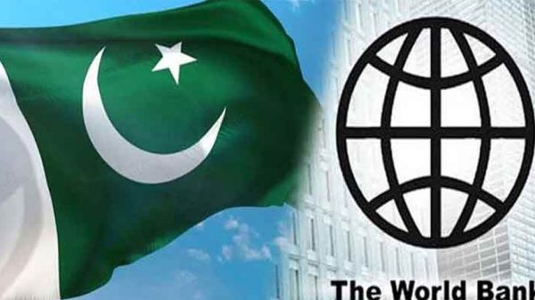 Image 304436 1734170014