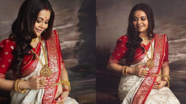 Image 305120 1734591365