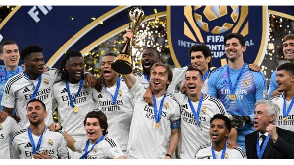 Image 305131 1734596593