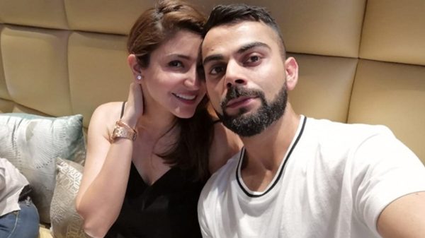 Image 305260 1734675310