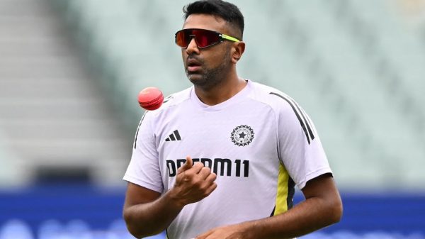 Image 305280 1734685202