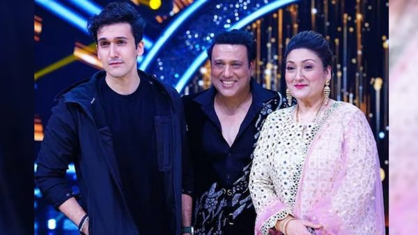 Image 305284 1734687434