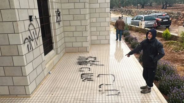 Image 305344 1734708280