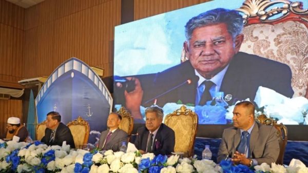 Image 305618 1734876803