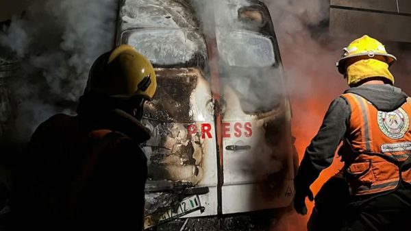 Image 306046 1735183685