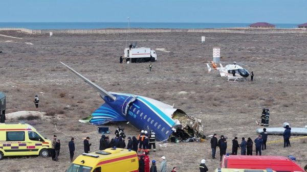 Image 306070 1735194602